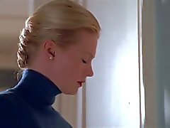 January Jones Mad Men compilation