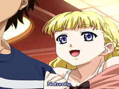 Hentai uncensored schoolgirl, japanese uncensored schoolgirls doctor, dekachin kozou ep 3