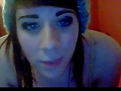 Age 19 USA webcam caps sexsohbet del la