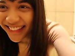 Hot Asian Masturbaters In Publick Toilet on Cam - Pussycamhd