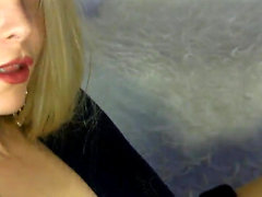 Amazing filthy Mycamgirl 1017