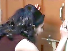 bhabhi ki Suhagrat Devar ke sath-www-ananyabasu