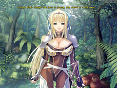 Succubus, paizuri game, anime