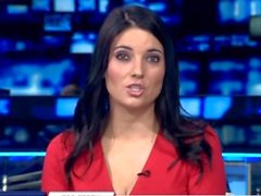 ssn Natalie Sawyer