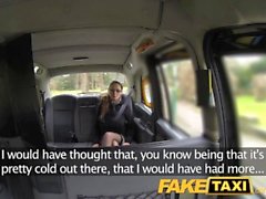 FakeTaxi Infamous taxi driver gets recognised