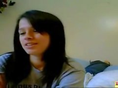 Cute Camgirl by Tm Free Teen Porn Video 24