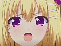 Soshite Watashi wa Sensei Ep 2 SPANISH