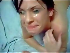 sweet blowjob and cumshot