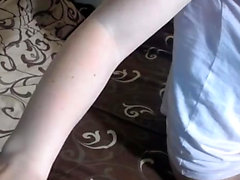 amateur angelinamilfy fingering herself on live webcam
