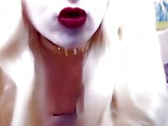 Harley Quinn Pov Fuck! [IKstudios]