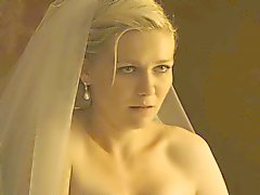 Kirsten Dunst - Melankolija