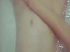 Snapchat french hot fuck first time ana cu