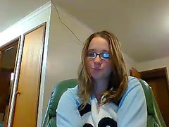 amateur secretgoddess0 flashing boobs on live webcam