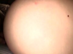 Sexy Amateur Preggo Girl in Webcam Free Big Boobs Porn Video