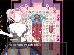 Rpg, hentai game