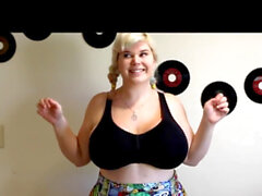 Big tits music compilation hd, boobs, big boobs