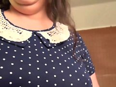 USAwives Pussy Closeup and Toys Play Compilation