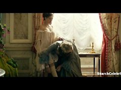 Lea Seydoux - Farewell, My Queen