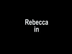 DirtyDirector - Rebecca
