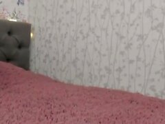 Innocent_Doll Happy_doll is sex crazed Russian Lady