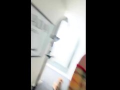 Utahjaz Fucked By Step Brother Video Leaked