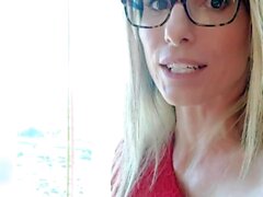 Bustys Cam Webcam Big Boobs Free Big Boobs Cam Porn Video