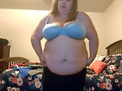 Ssbbw feedee, recent, bbw gain weight