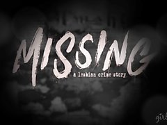 Missing - Part Five