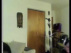 teen littlesubgirl flashing boobs on live webcam
