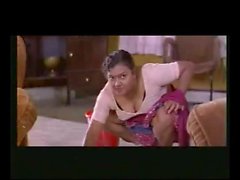 Mallu B-Grade Softcore Videos Compilation