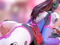 Compilation, dva