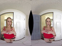 1440p virtual reality, virtual reality, big boobs