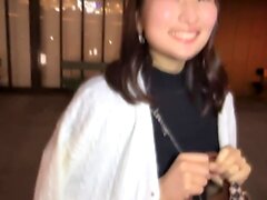 Japanese amateur Asian big boobs mother