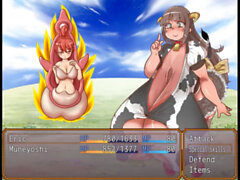 Ntr hentai game rpg, animated lactation, ntr rpg