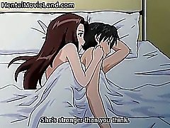 Great horny nipponjin gratis hentai part2