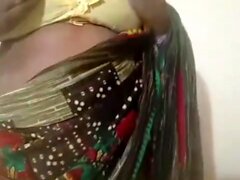 compilation of beautiful indian teens 8541220001128774163638