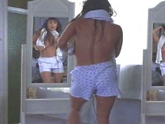 Demi Moore Naked Compilation In HD!