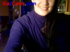 go2cams - More webcam in the shop