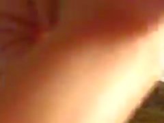 Periscope Sexy Tease [2016-05-11 06-22] Assho