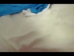 Asian Scandal Sex In College Room