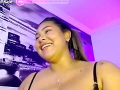 Bustys Cam Webcam Big Boobs Free Big Boobs Cam Porn Video