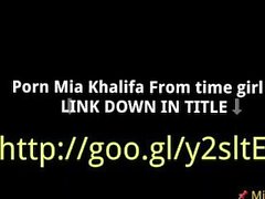 Mia Khalifa porn small girl googl