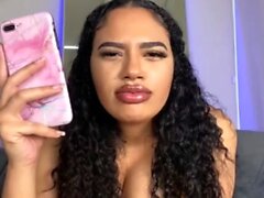 MayaAryas - Sissy Faggot Exposed