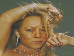 Mariah Carey, Alicia Keys & Tyra Banks In HD!