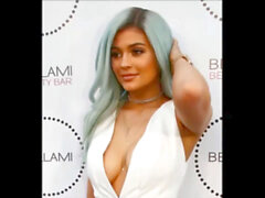 Sex tape, kylie kristen jenner