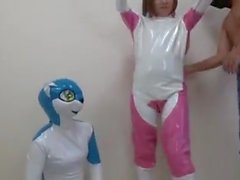 kigurumi kemon2