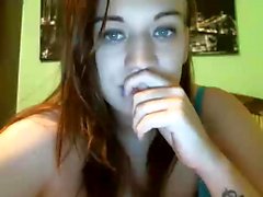Big boobs on webcam more videos on MYTEENPUSSYNET