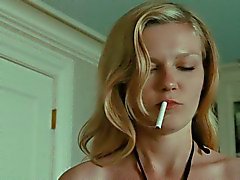 Kirsten Dunst - All Good Things compilation