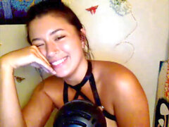 Sph cam, petite recent, sph cam model