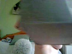 Satinespark webcam stream xxx onlyfans porn videos